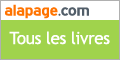 Alapage