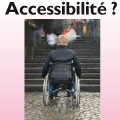 Ascier, Construisons un monde accessible