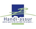 Parce que la vie est faite de projets