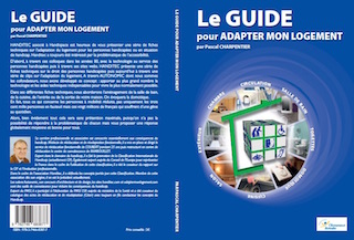 0509_couverture_guide.jpg