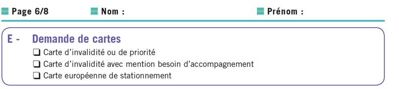Annexe 2-4 Code Action Sociale Et Des Familles