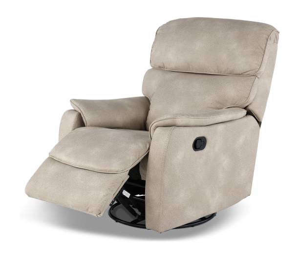 fauteuil releveur pour petite pi�ce