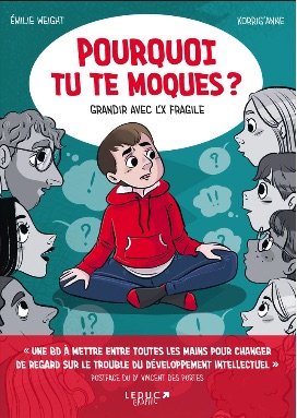 0525_pourquoi_tu_te_moques.jpg