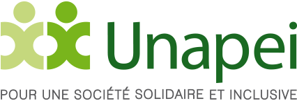 0624_logo_unapei.png