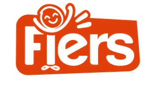 0724_fiers.jpg