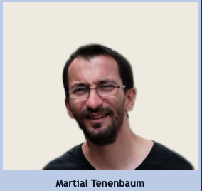0819_tennenbaum.png