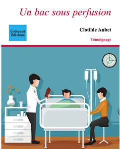 0911_un_bac_sous_perfusion.png
