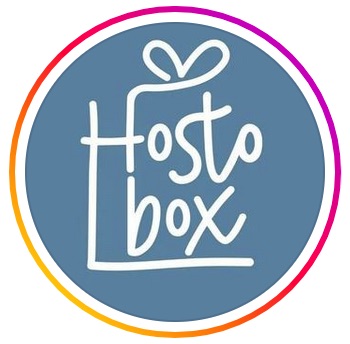 1012_hostbox.jpg