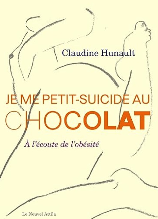 0305_je-me-petit-suicide-au-chocolat.jpg