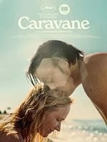 0504_caravane.jpg