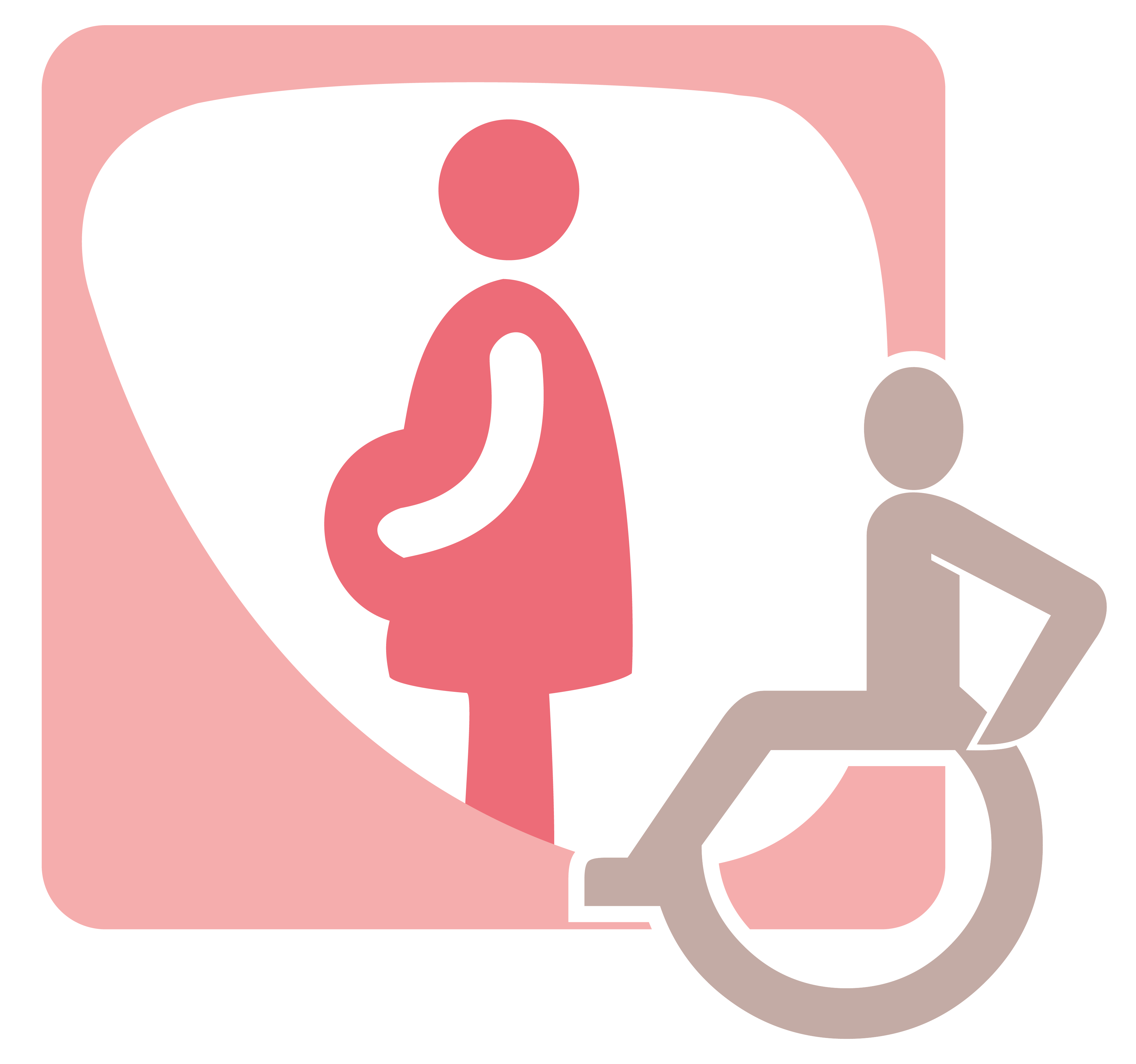 0911_logo_handicap_vers_la_maternite_-03.png