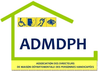 0926_logo_admdph.jpg