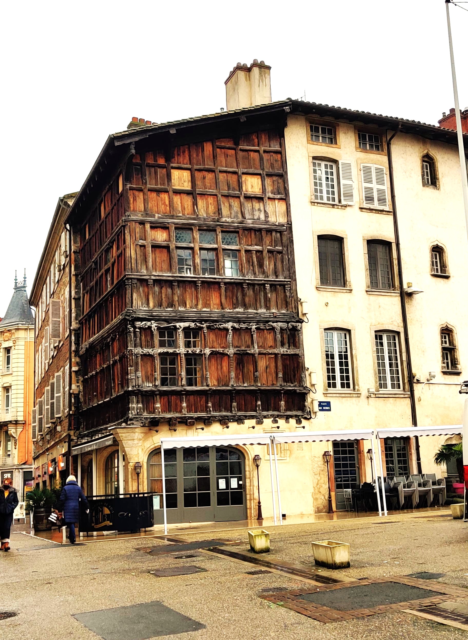 1010_maison_de_bois_de_macon.jpg