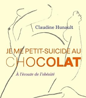 1120_interview_claudine_hunault-obesite_-ok.jpg