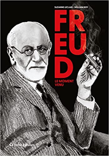 0313_freud.jpg