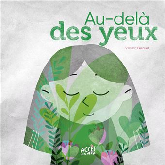 0602_au-dela-des-yeux.jpg