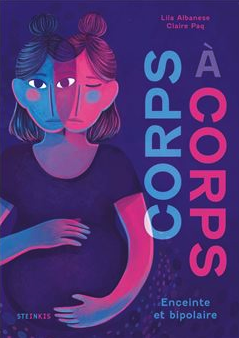 0618_corps_a_corps.png
