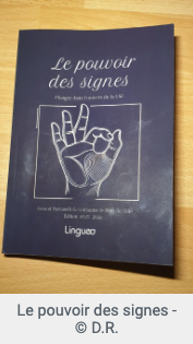 0629_pouvoir-des-signes.png