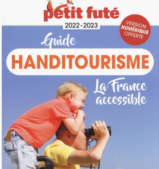 0710_le_petit_fute_2023_.jpg