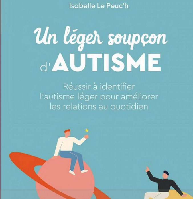 0731_un_leger_souson_d_autisme..png