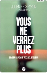 0926_vous_ne_verrez_plus-clean.jpg