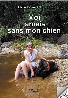 1120_moi_jamais_sans_mon_chien-ok.jpg