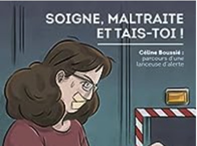 1217_soigne_maltraite_et_tais_toi.jpg