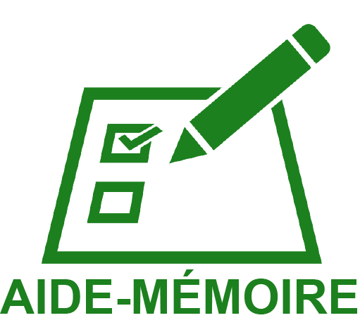 0410_aide-memoire.png