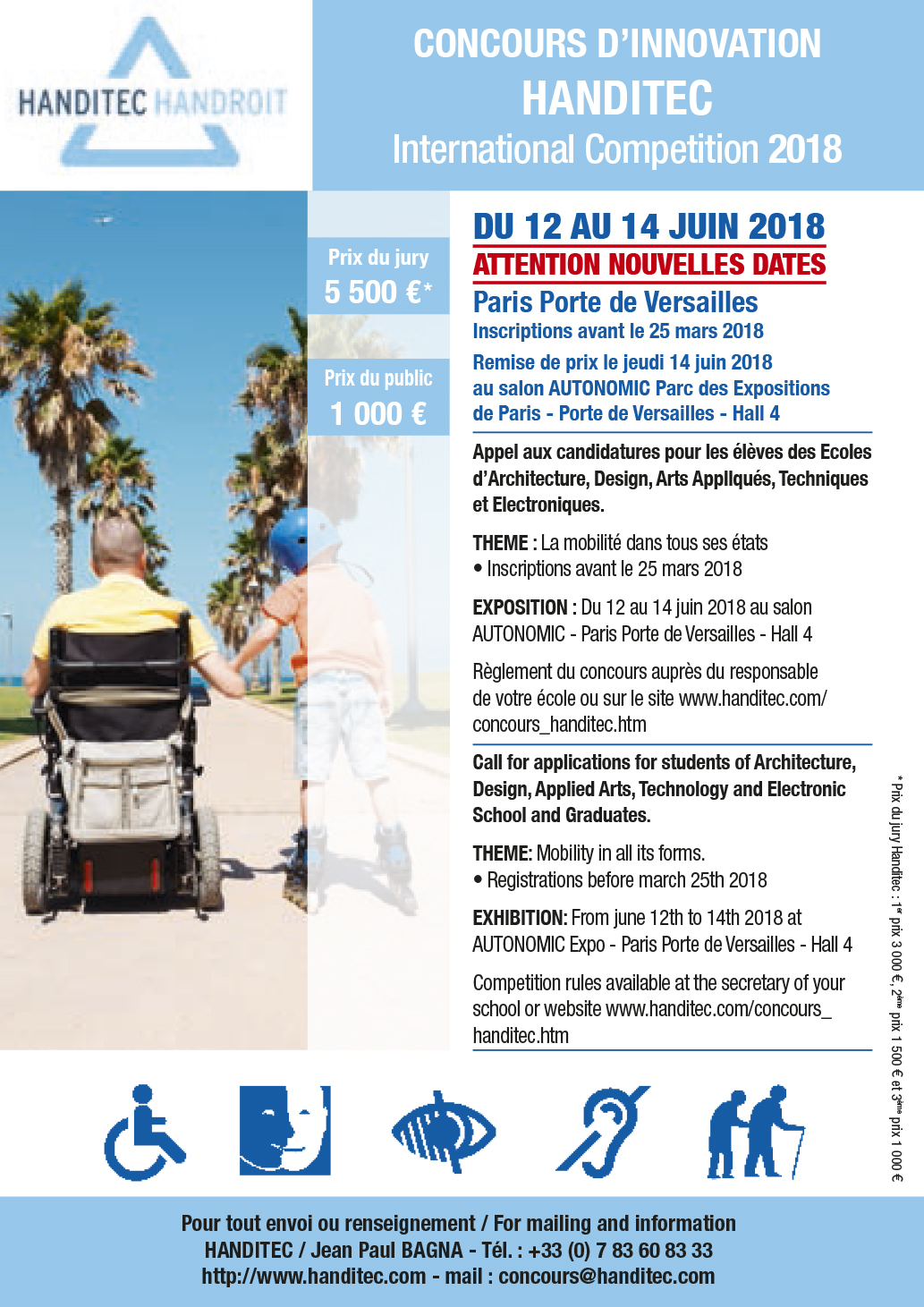 0325_flyer_concours_autonomic_2018_a6_web.jpg