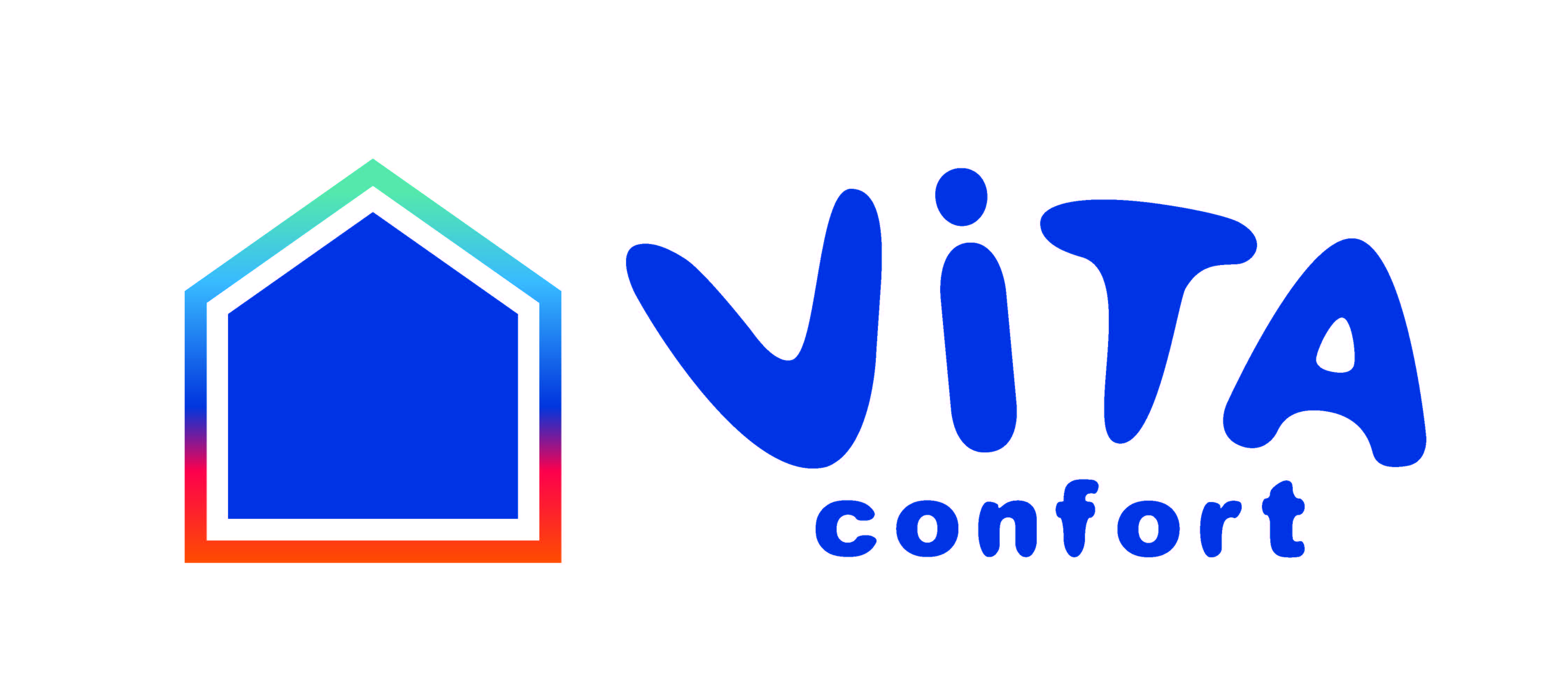 1128_logo_vita2018_page_2.jpg