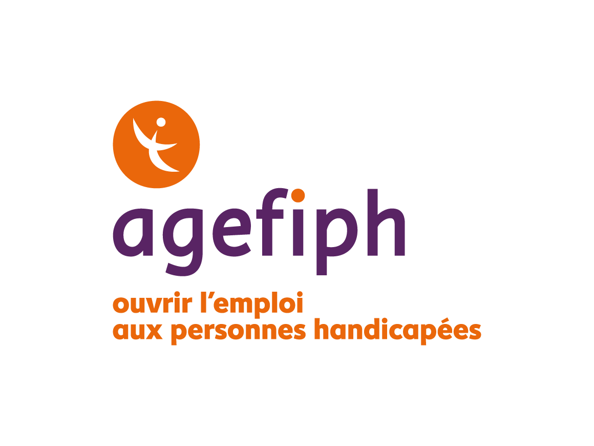 0410_agephip.png