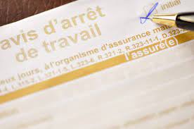 0411_arret_de_travail.jpg