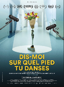 0226_dis-moi_sur_quel_pied_tu_danses.png