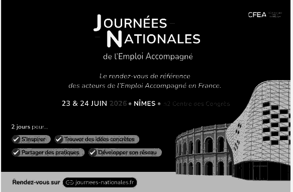0407_journe_e_national_emploi.png