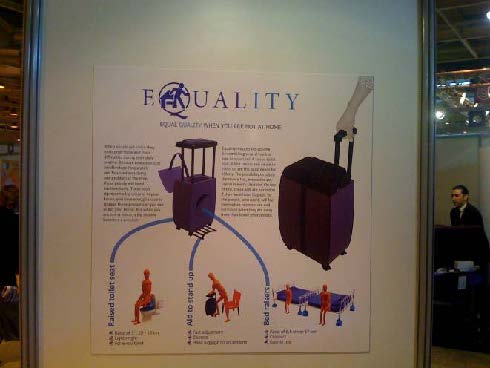 1024_2010_concours_equality.jpg