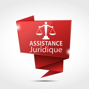 0411_assistance_juridique.jpg