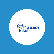 0411_assurance_maladie.png