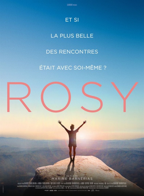 0106_rosy-affiche.jpg