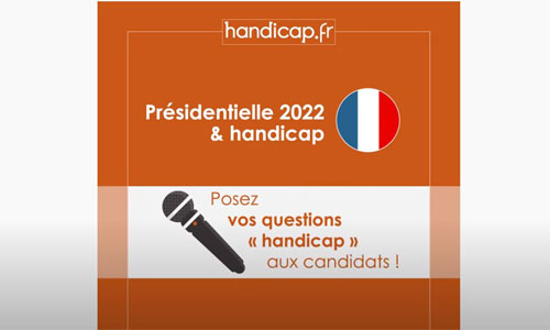 0120_elections-et-handicap-posez-vos-questions-aux-candidats-32191.jpg