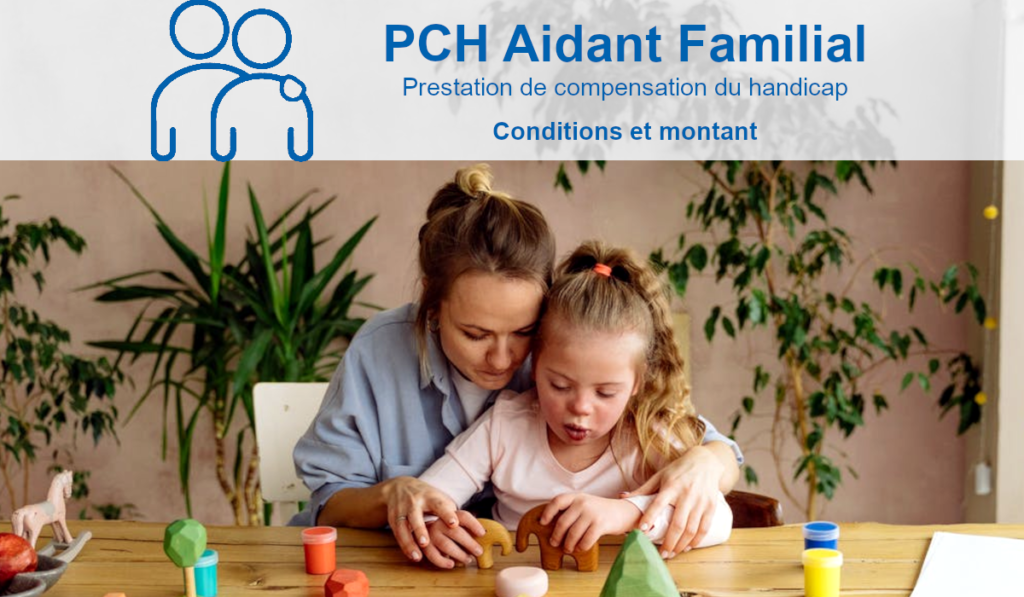 0217_pch-aidant-familial-1024x597.png