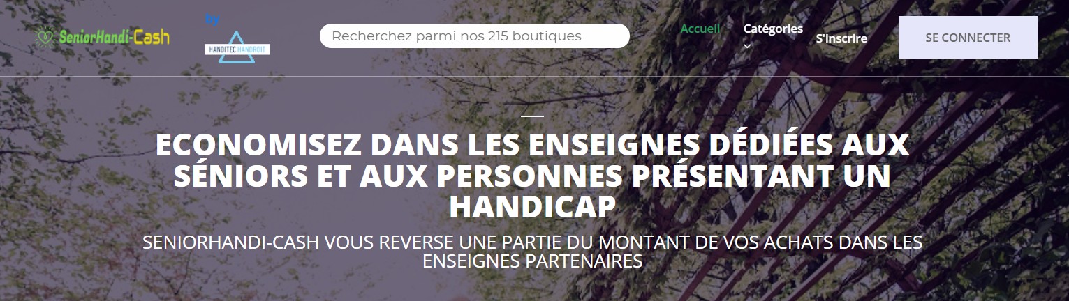 Patient handicapé Transfert de personnes âgées Déplacement des infirmiers  Ascenseur Gants coulissants (Bleu) - Cdiscount Bricolage