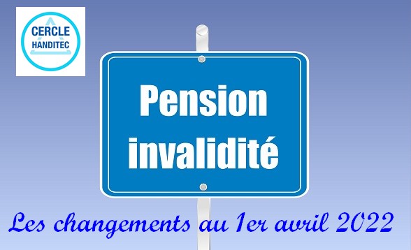 0324_adobe-pension-invalidite.jpg