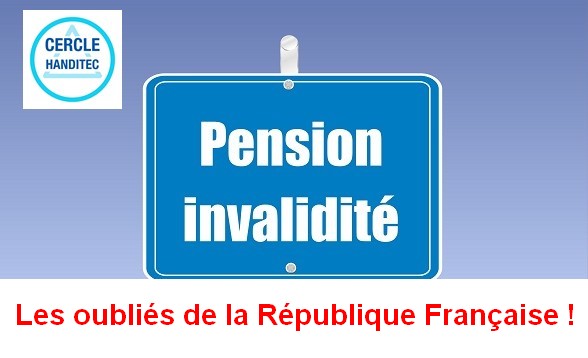 0502_0324_adobe-pension-invalidite.jpg