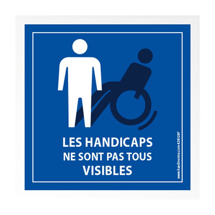 0508_picto-autocollant-handicap-invisible-pour-pare-brise-100-x-100-mm.jpg