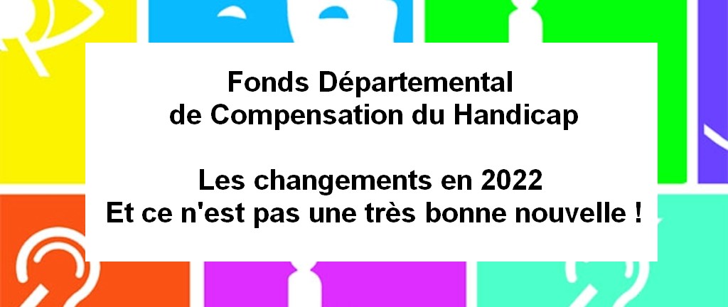 0511_fonds-departemental-de-compensation-du-handicap-1024x597.jpg