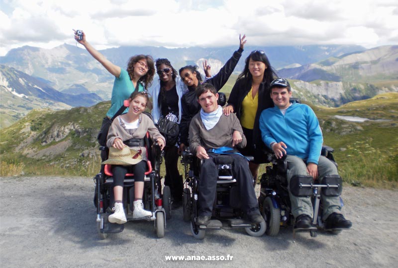 0614_sejour-adapte-handicap-moteur-randonne-montagne.jpg