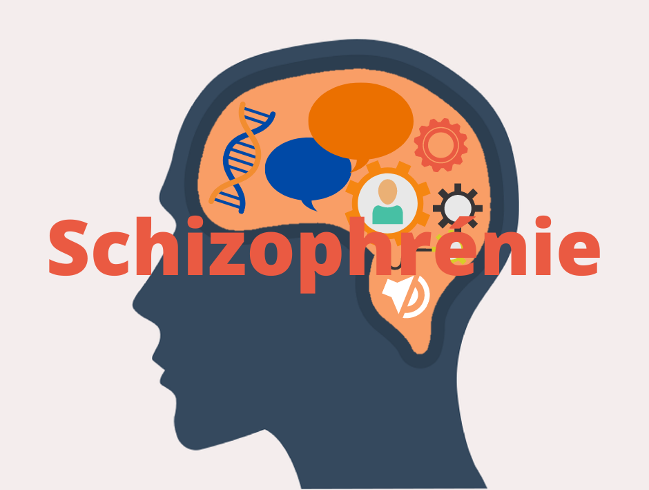 0627_schizophrenie_prepsy.png