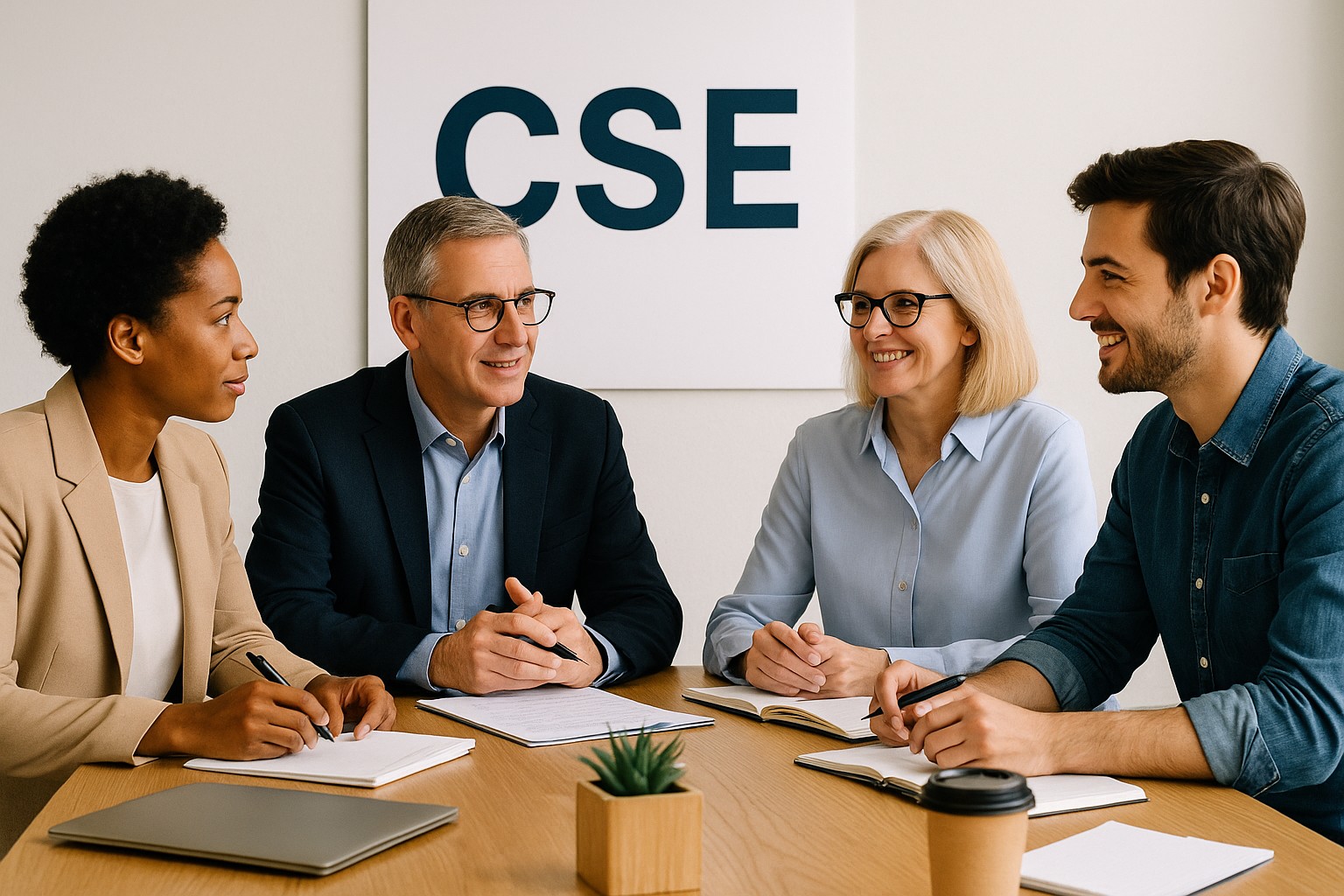 0813_cse_article_celiade.jpg