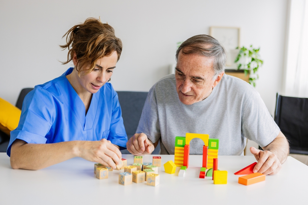 0906_article_alzheimer.jpg