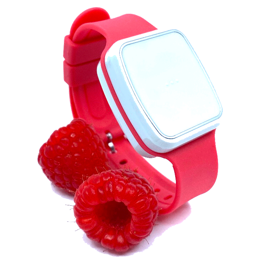 0906_teleassistance-detecteur-de-chute-assystel-bracelet-rose-cerise.png